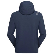 Мъжко яке La Sportiva Descender Storm Jkt M