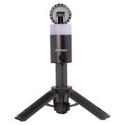 Фенер Vango Comet Light