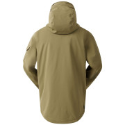 Мъжко ски яке Dare 2b Twin Tip Jacket