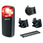 Велорадар Sigma Radar RECO 81 Link