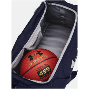 Спортен сак Under Armour Undeniable 5.0 Duffle MD