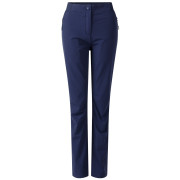 Дамски панталони Dare 2b Womens Torrek Lite Trouser тъмно син Navy