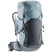 Туристическа раница Deuter Speed Lite 28 SL