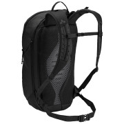Раница Vaude Agile 20