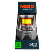 Фенер NEBO Galileo 500