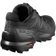 Дамски обувки Salomon Speedcross 5 W