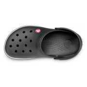 Пантофи Crocs Crocband