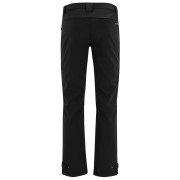 Мъжки панталони от софтшел Regatta Geo Softshell Trousers
