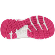 Детски сандали Keen Motozoa