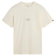 Мъжка тениска Vans Vanstander SS Crew Tee-B