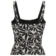 Дамски бански Regatta Loria Tankini Top