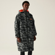 Халат Regatta Adult W Proof Robe