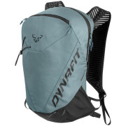Раница за бягане Dynafit Traverse 16 Backpack син Smoke Blue