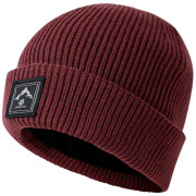 Шапка Dare 2b Rider Beanie винен Fig