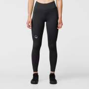 Дамски клин Wild Country Session 2 Leggings Woman