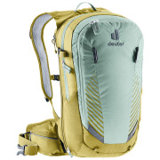 Дамска раница Deuter Compact EXP 12 SL