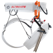 Катерачна седалка Climbing Technology Altimate