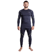 Мъжки дълъг клин Progress MW SDN 170