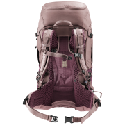 Дамска раница Deuter Futura Pro 38 SL