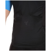 Мъжка жилетка Kilpi Flow-M