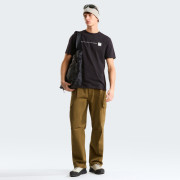 Мъжка тениска The North Face M Nse Reg Ss Tee-Graphic