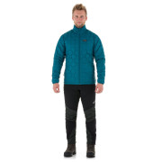 Мъжко яке Kilpi Papilon-M