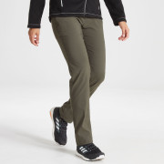 Дамски панталони Craghoppers Kiwi Pro II Trouser