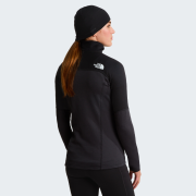 Дамски функционален суитшърт The North Face Stormgap Powergrid Jacket