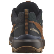 Мъжки обувки Salomon X Ultra 360 Leather Gore-Tex