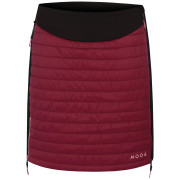 Дамска пола MOOA Liwi