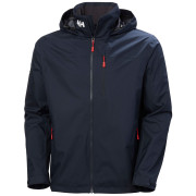Мъжко яке Helly Hansen Crew Hooded Jacket 2.0