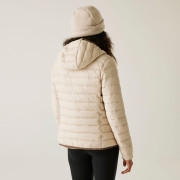 Дамско яке Regatta Women’s Hooded Marizion