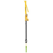 Фиксираща примка Petzl Naja