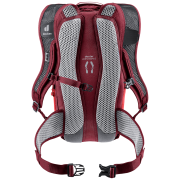 Раница Deuter Race 8