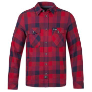 Мъжка риза Rafiki Virage