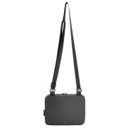 Чанта през рамо Tatonka Cross Body Bag M