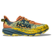 Детски обувки Hoka Y Speedgoat 6 Y