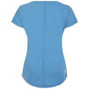 Дамска тениска Dare 2b Calm Tee