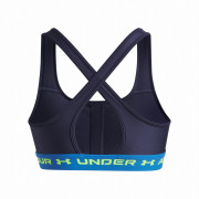 Спортен сутиен Under Armour Crossback Mid Bra