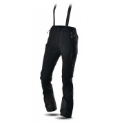 Дамски панталони Trimm Contra Pants