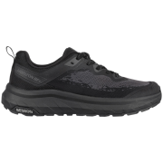 Трекинг обувки Bennon HORIZON BAREFOOT+ черен Black