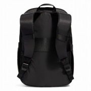Дамска раница Under Armour Studio Spirit Backpack