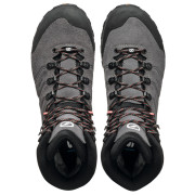 Дамски туристически обувки Scarpa Rush Polar Gtx Wmn