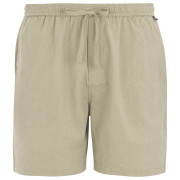 Мъжки къси панталони Regatta Hadlin Shorts бежов White Pepper
