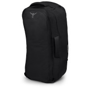 Пътна чанта Osprey Farpoint 80