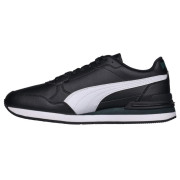 Мъжки обувки Puma ST Runner v4 L