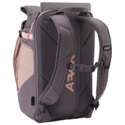 Раница Aevor Roll Pack 2.0