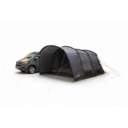 Форселт Vango Galli II Low сив Smoke