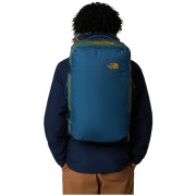 Пътна чанта The North Face Base Camp Voyager Duffel 42l