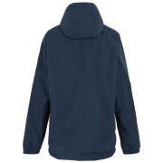 Мъжко яке Regatta Tayan